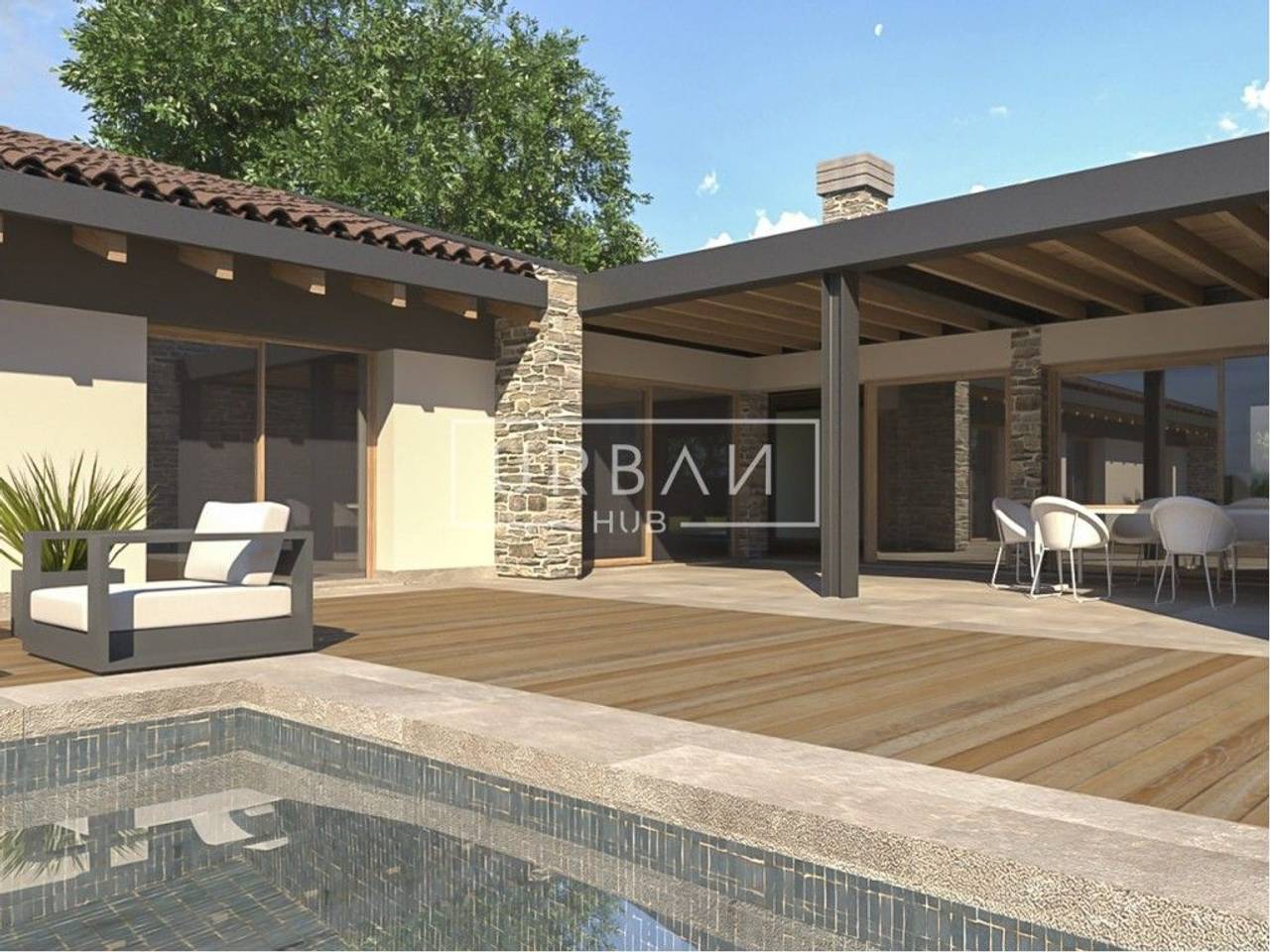 immagine annuncio 6 di 8