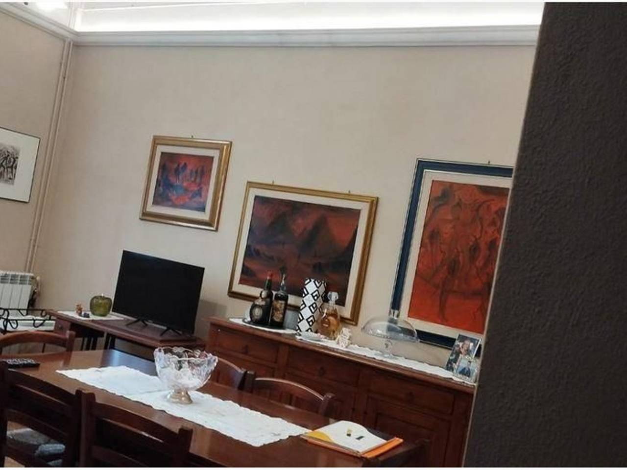 immagine annuncio 4 di 11