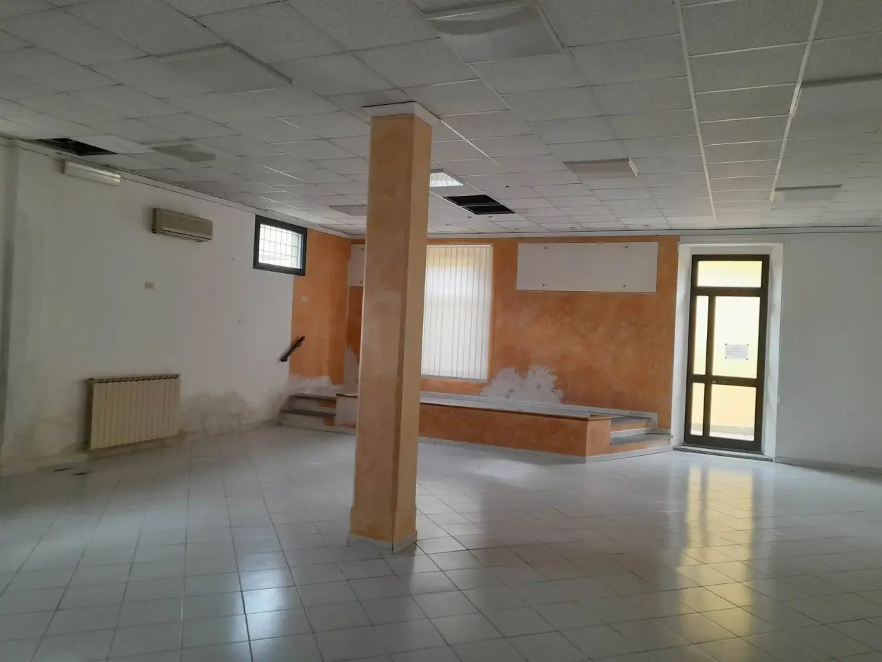 Magazzino in , Campi Bisenzio, {3} - Foto 1