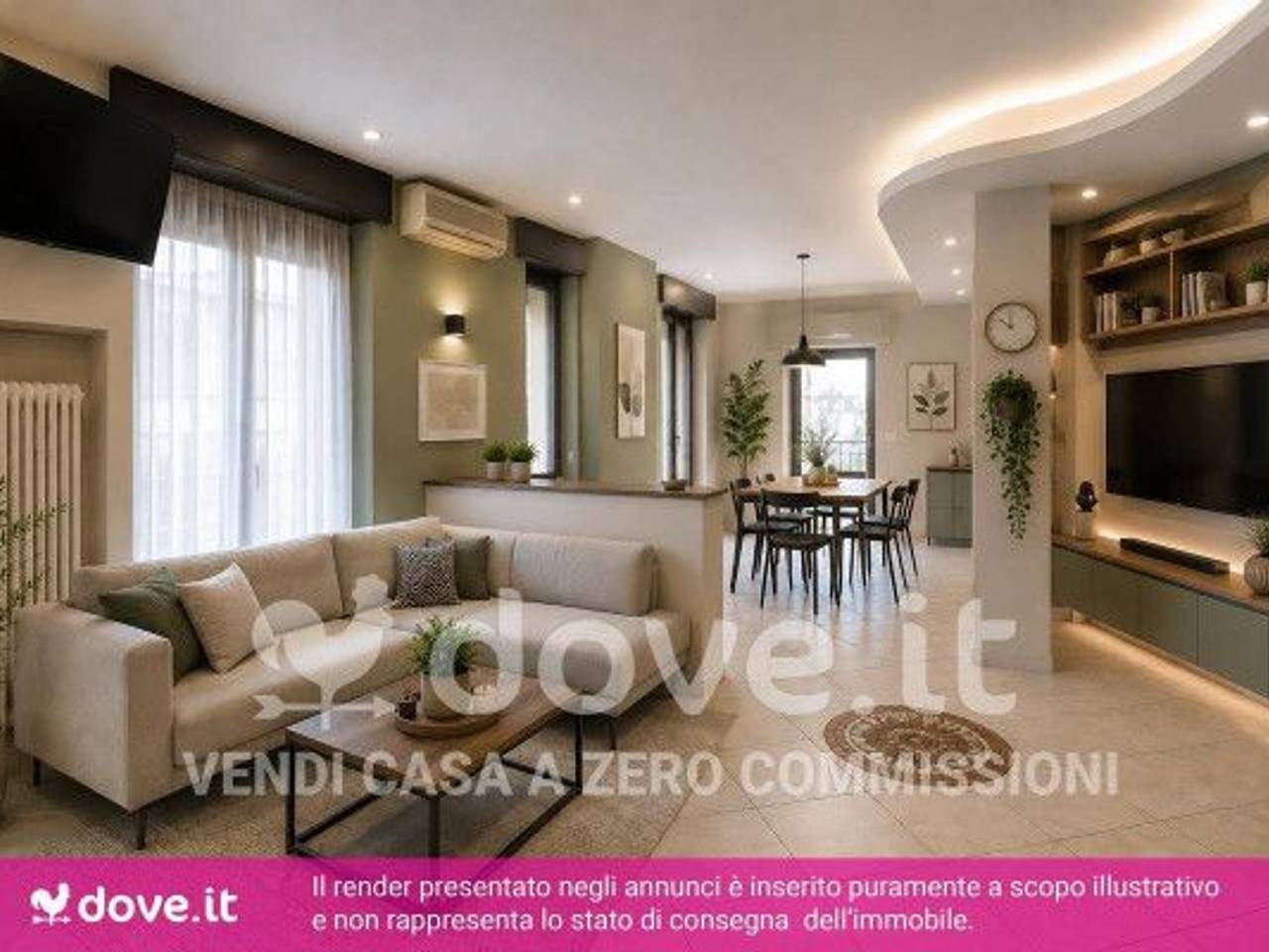 immagine annuncio 2 di 12