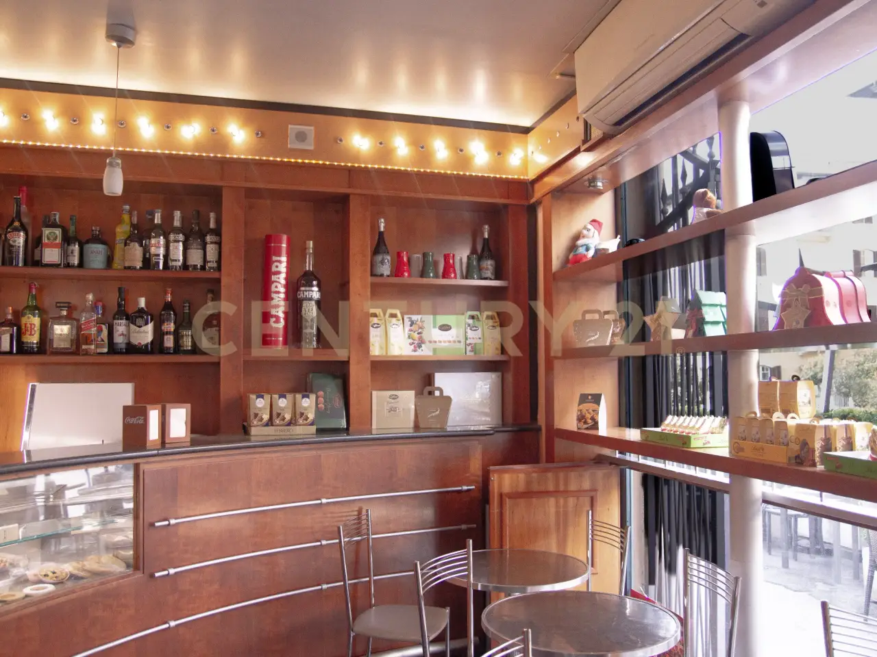 Bar in Viale Bruno Buozzi 27, Roma, {3} - Foto 2