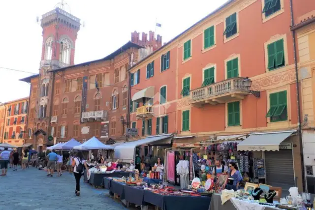 Shop in Centro -, Sestri Levante - Photo 1