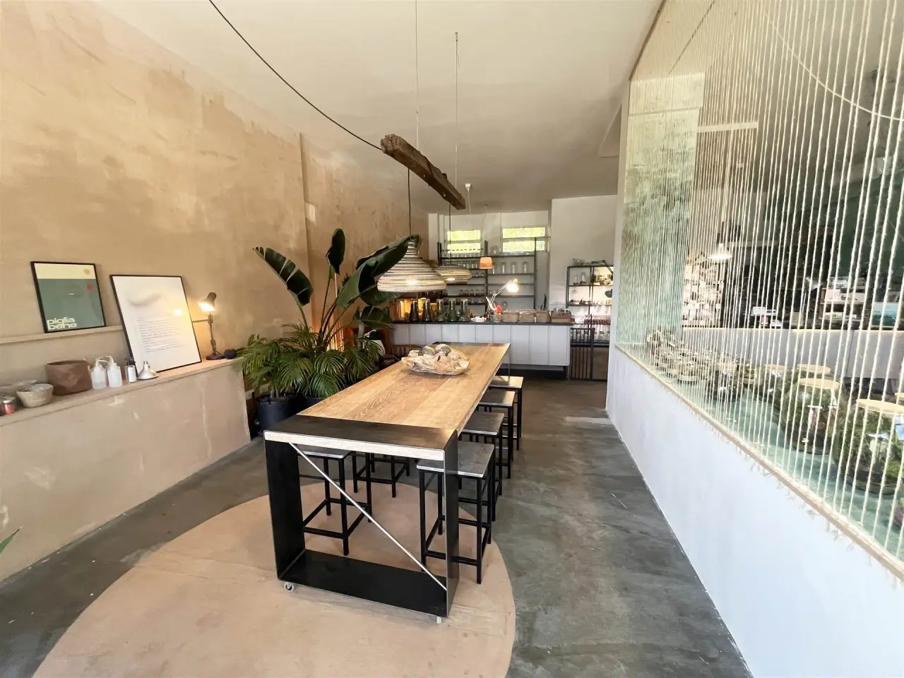 Negozio in , Firenze, {3} - Foto 2