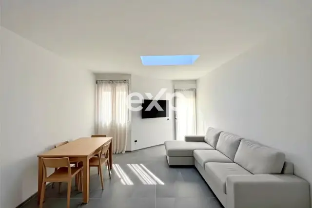 insertion image