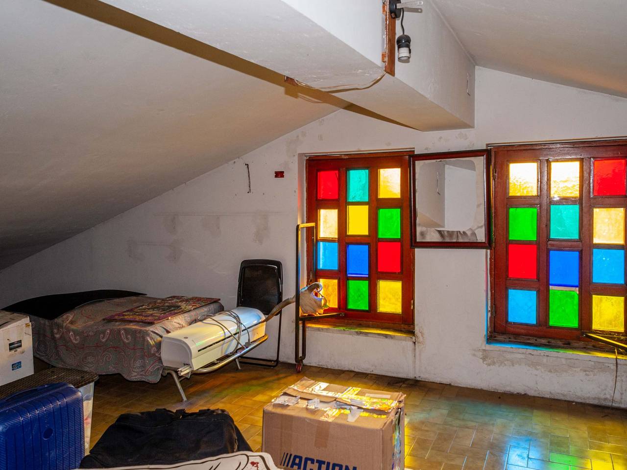 immagine annuncio 10 di 11