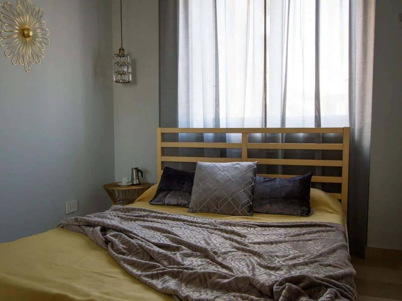 immagine annuncio 8 di 13