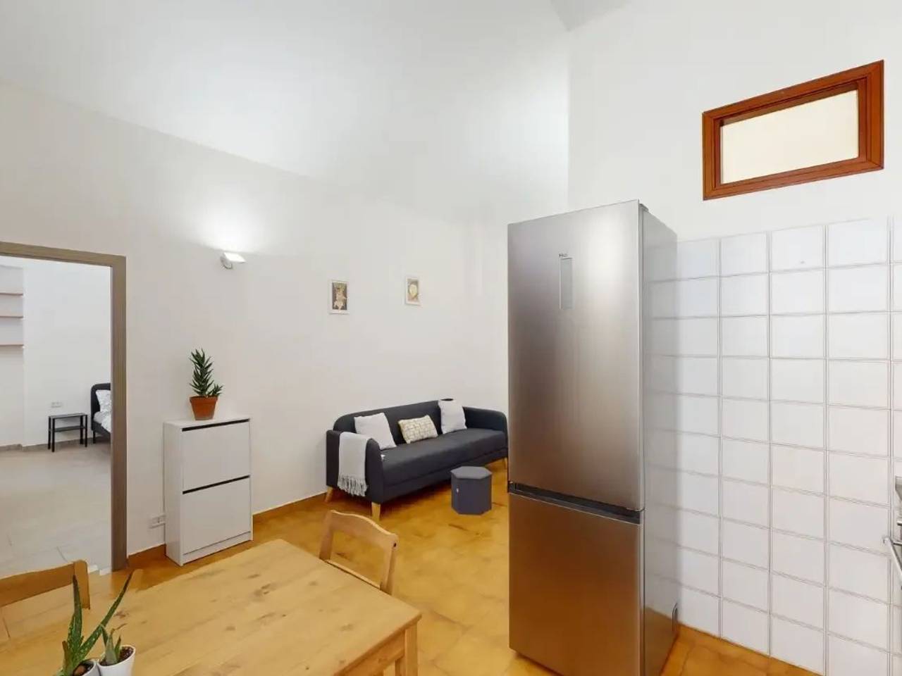 immagine annuncio 3 di 7