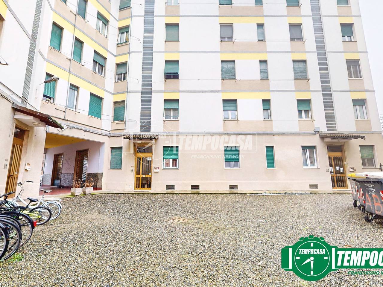 immagine annuncio 14 di 15