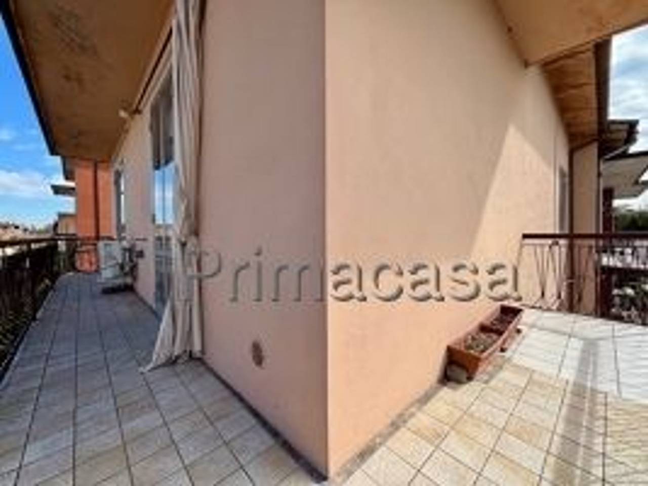 immagine annuncio 6 di 14