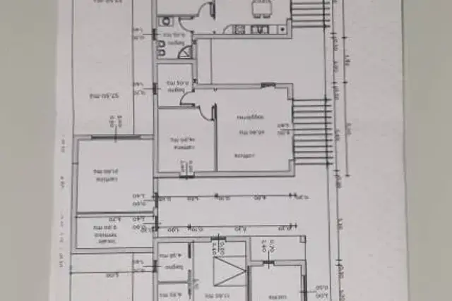 Terreno edificabile, Novara - Foto 1