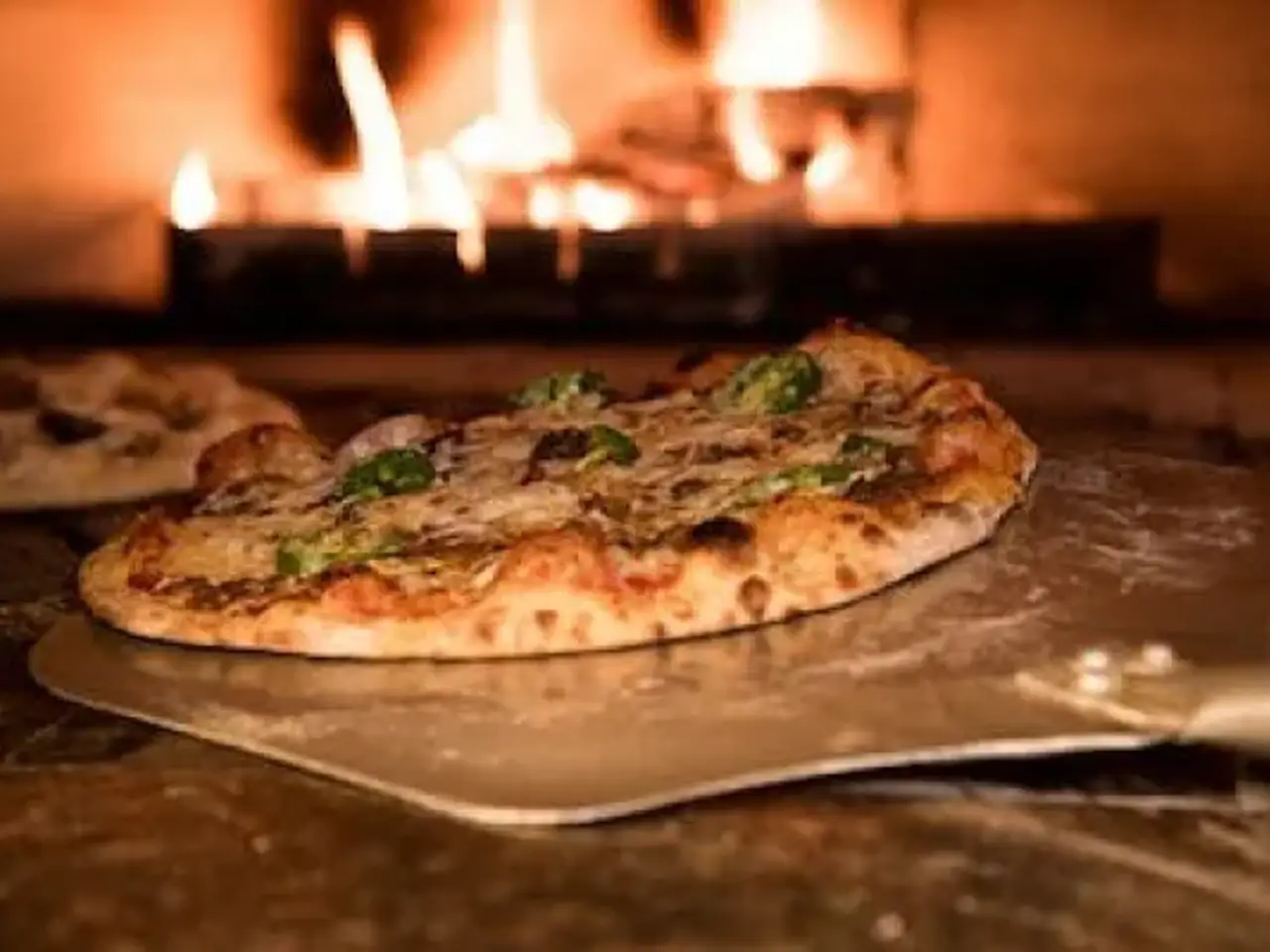 Pizzeria in , Imola, {3} - Foto 1