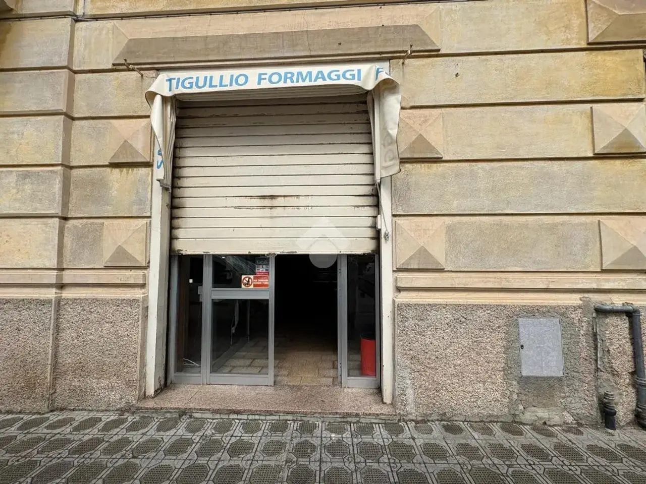 Negozio in Via Giacomo Matteotti, Lavagna, {3} - Foto 2