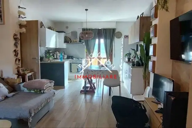 insertion image