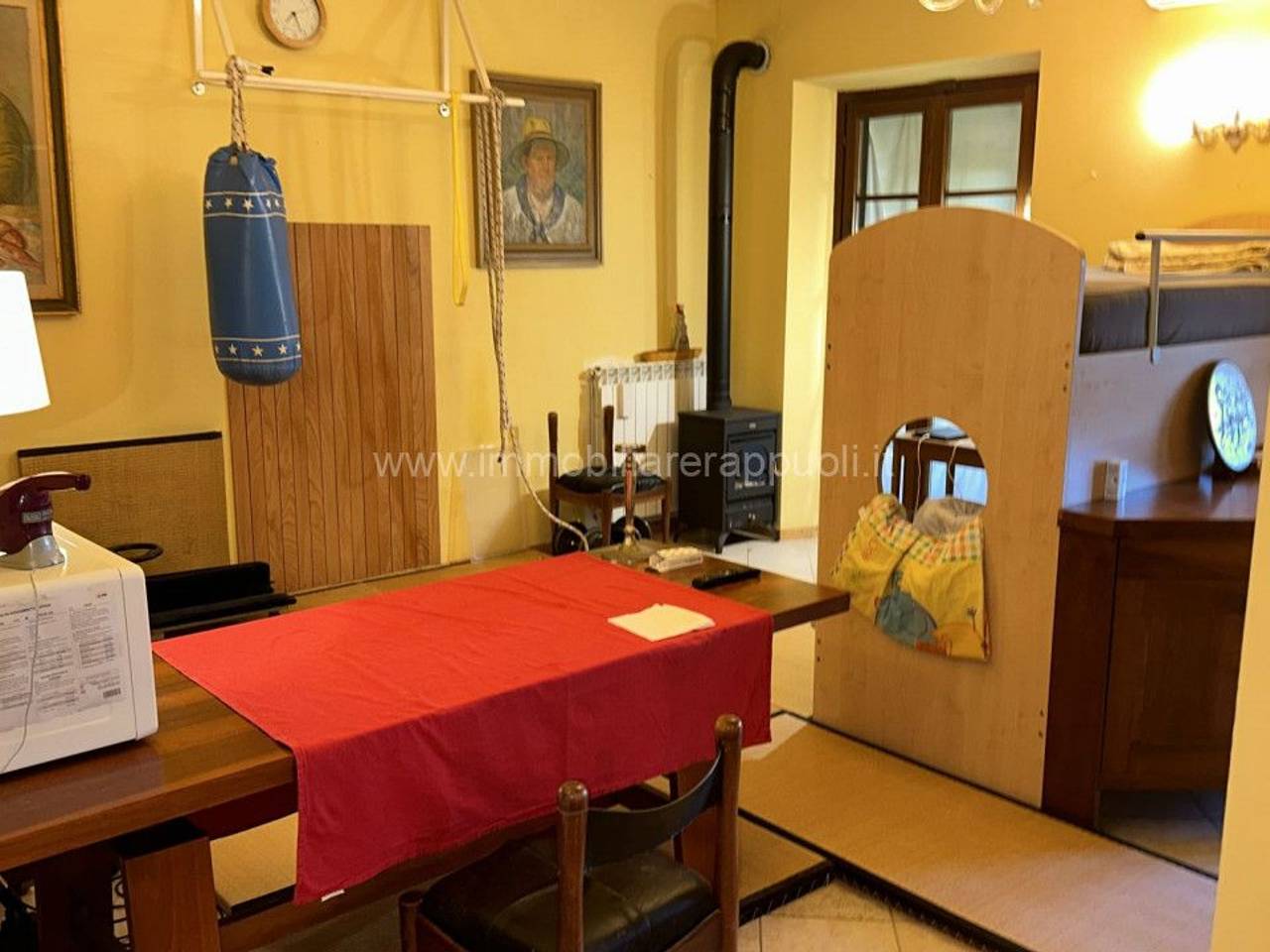 immagine annuncio 2 di 15