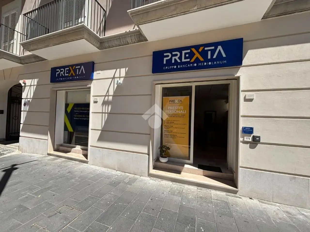 Negozio in Via Roma 107, Caserta, {3} - Foto 1