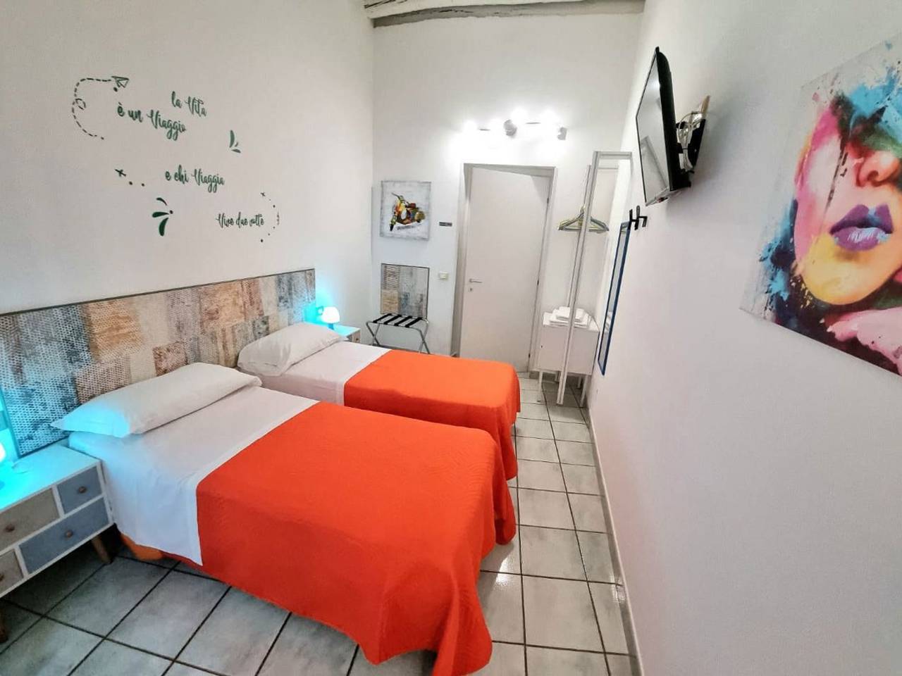 immagine annuncio 8 di 14