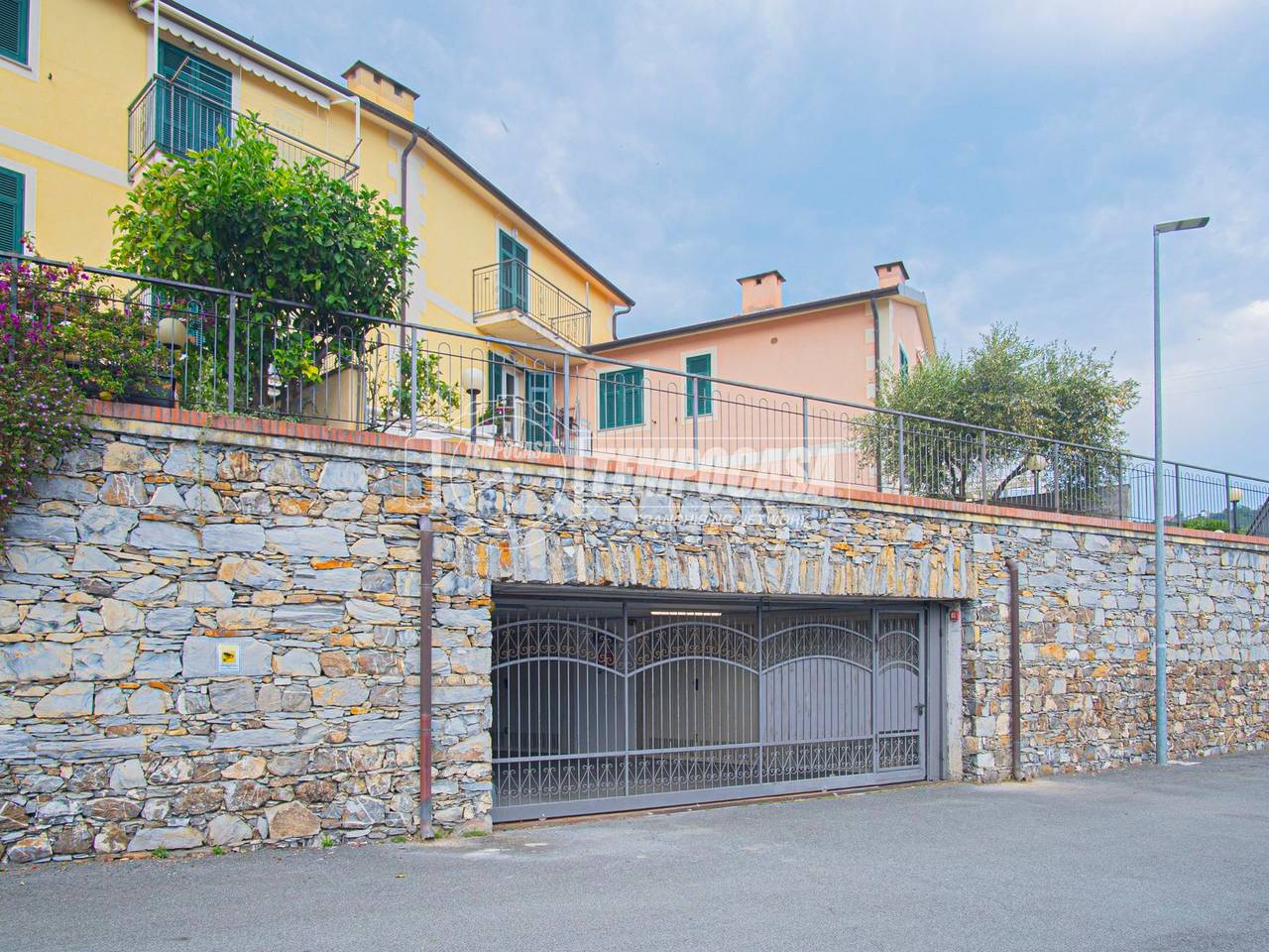 immagine annuncio 11 di 13