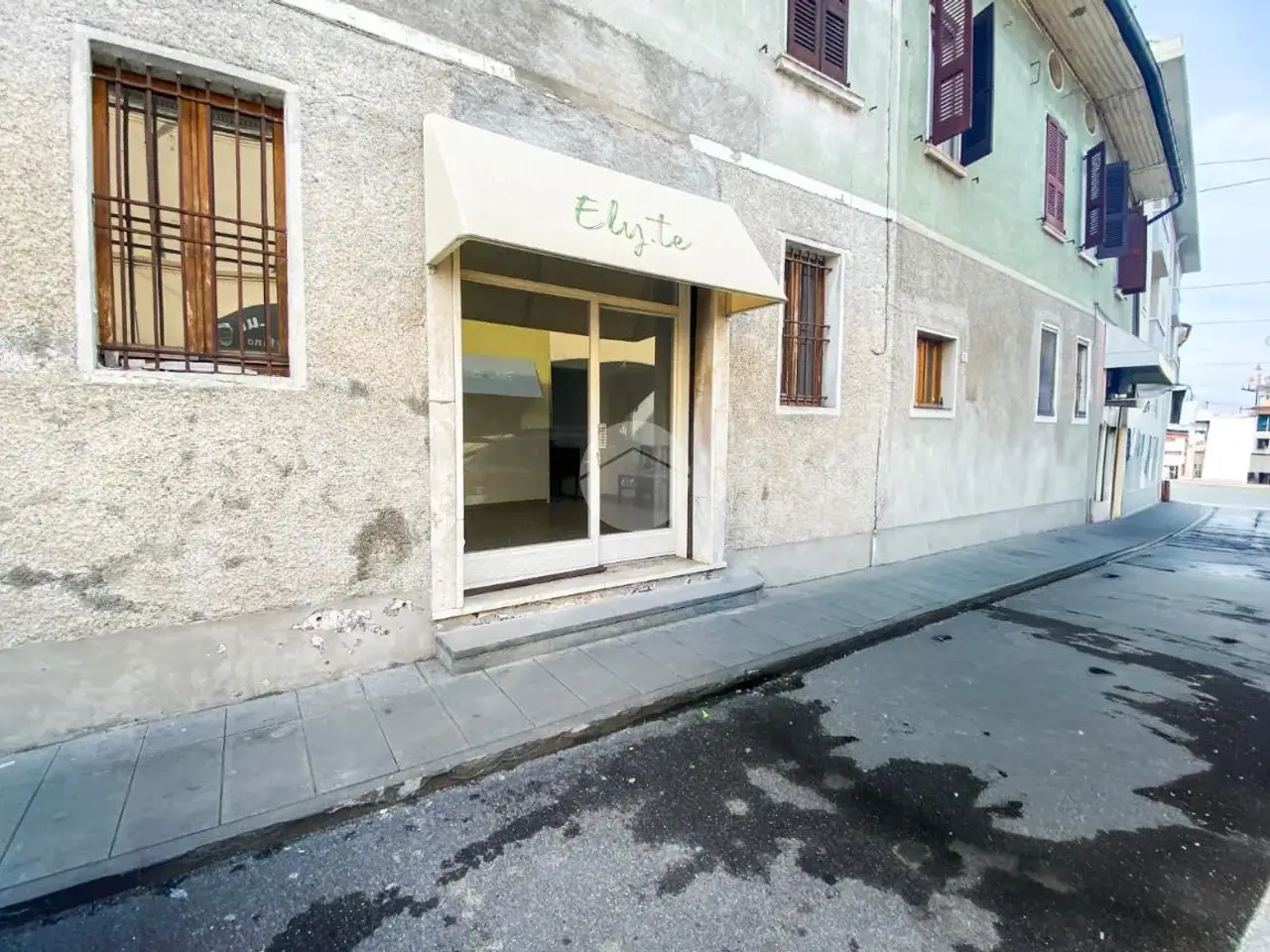 Ufficio in Via Roma 35, Dello, {3} - Foto 2