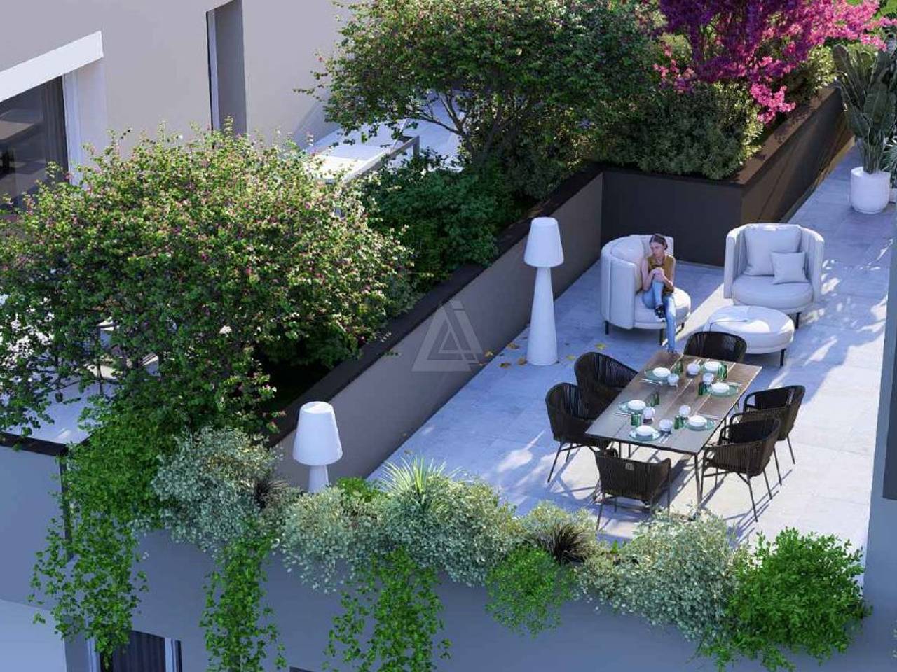 immagine annuncio 8 di 9