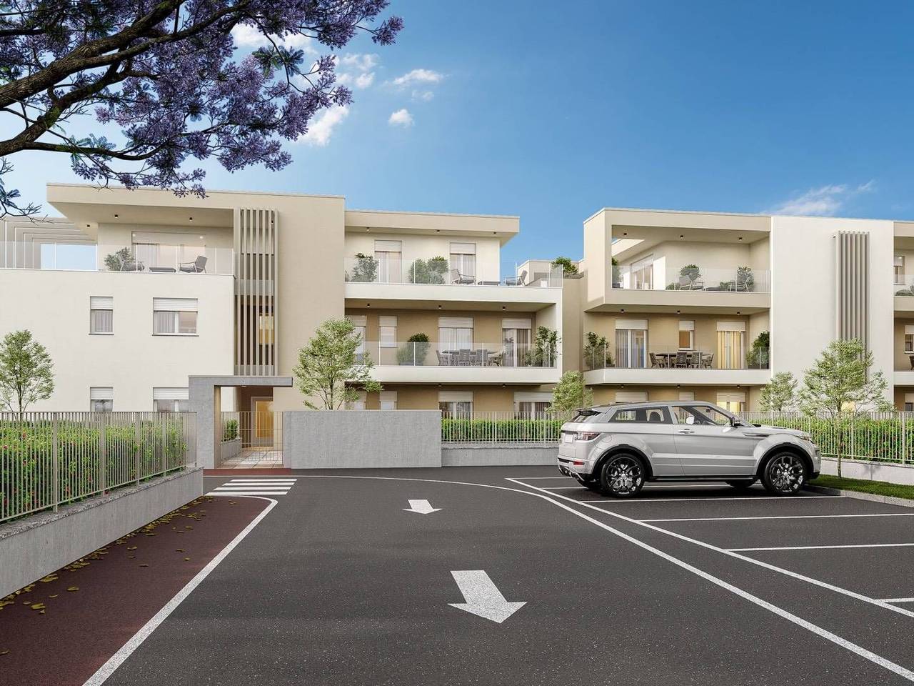 immagine annuncio 1 di 15