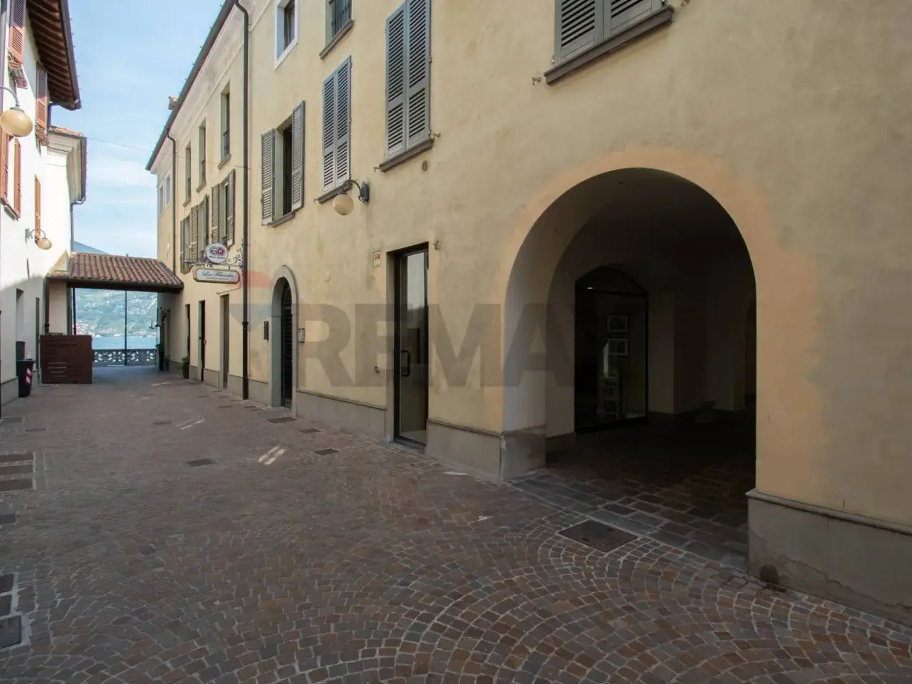 Negozio in Via Campo 32, Iseo, {3} - Foto 2