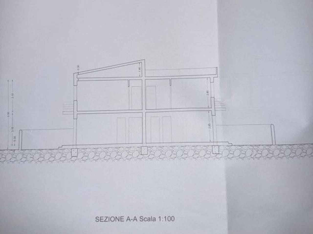 immagine annuncio 6 di 14