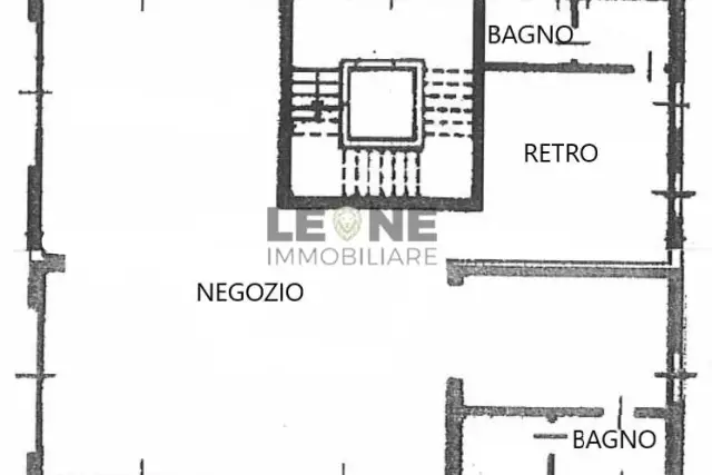 insertion image