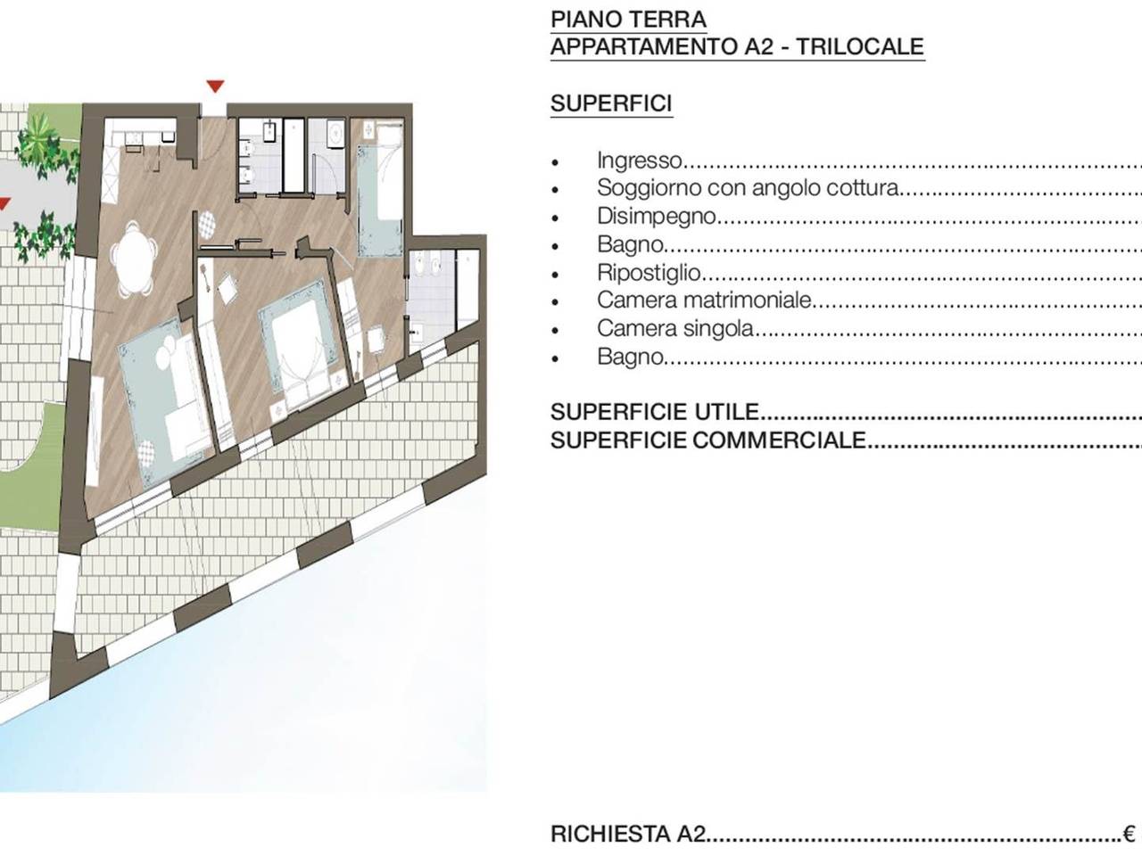 immagine annuncio 14 di 15