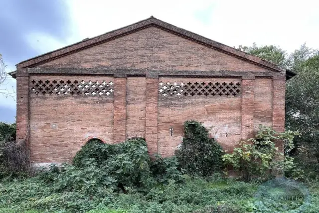 Rustico in Via Roma, Granarolo dell'Emilia - Foto 1