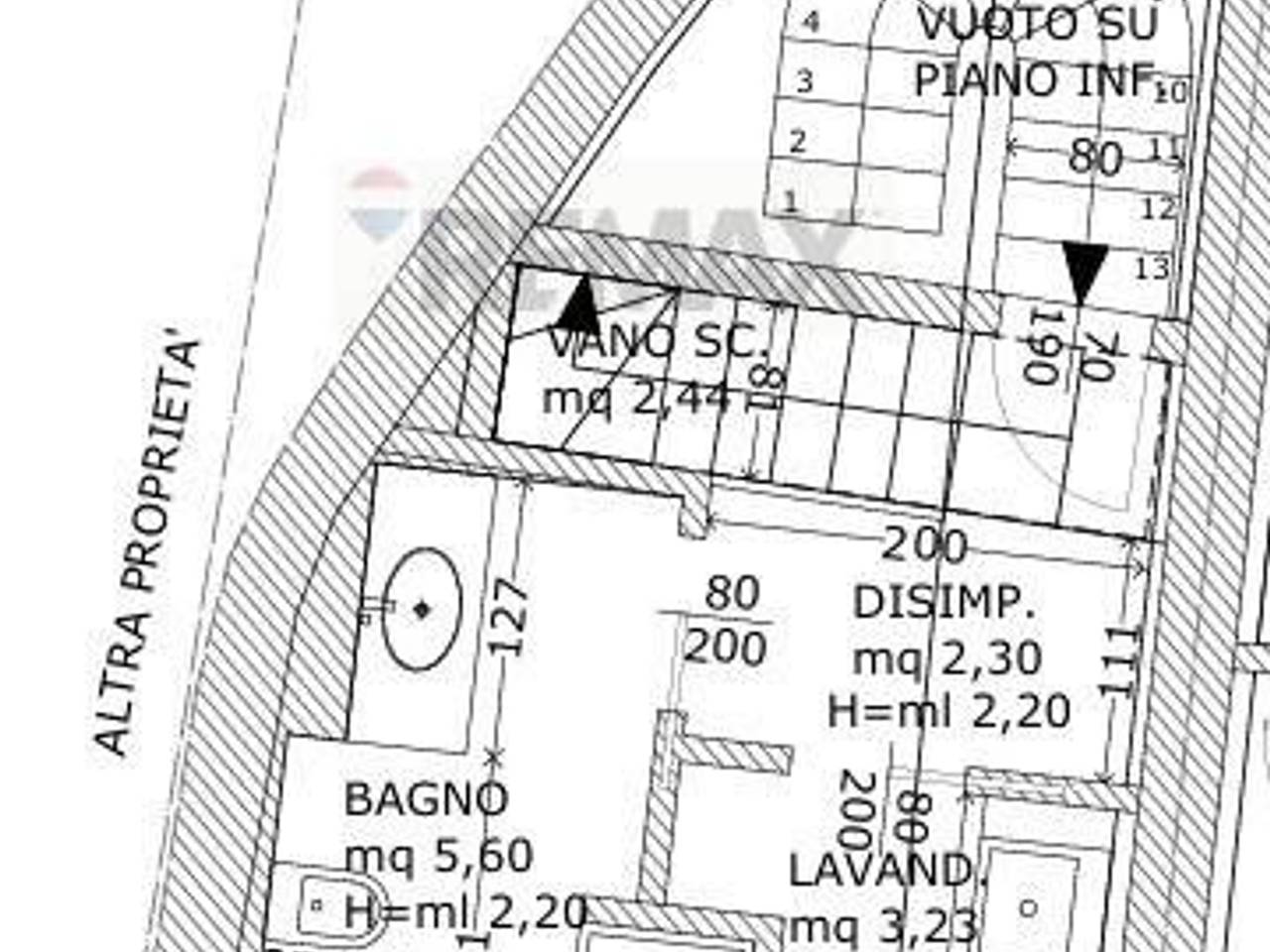 immagine annuncio 6 di 11