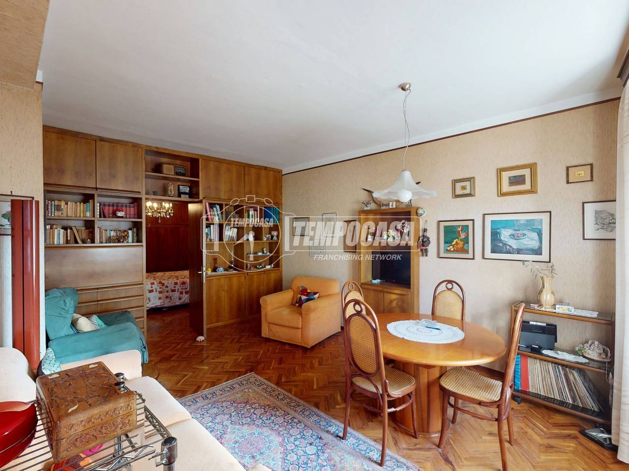 immagine annuncio 5 di 15