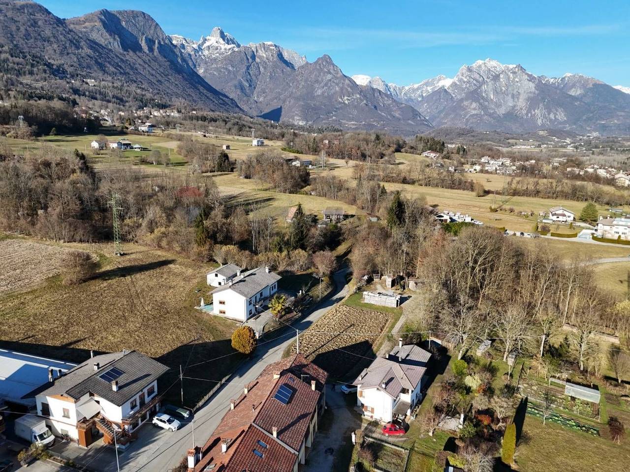 immagine annuncio 11 di 14