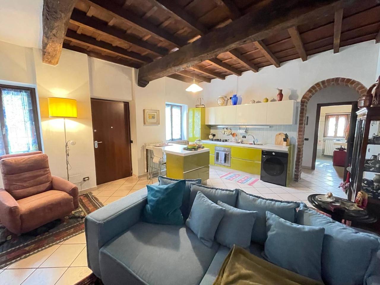 immagine annuncio 10 di 15