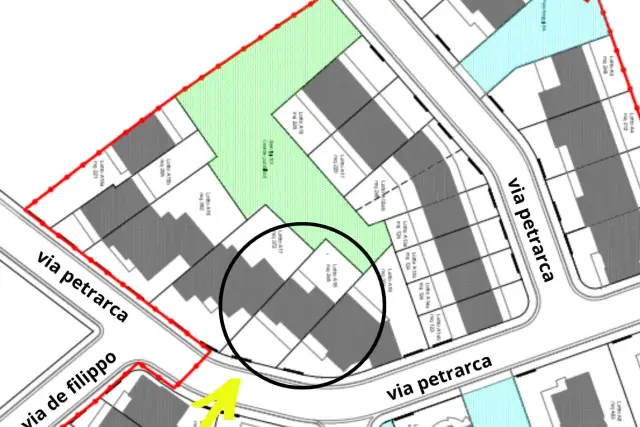 insertion image