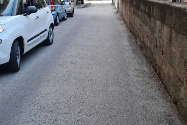 Boxen, Salerno - Foto 1