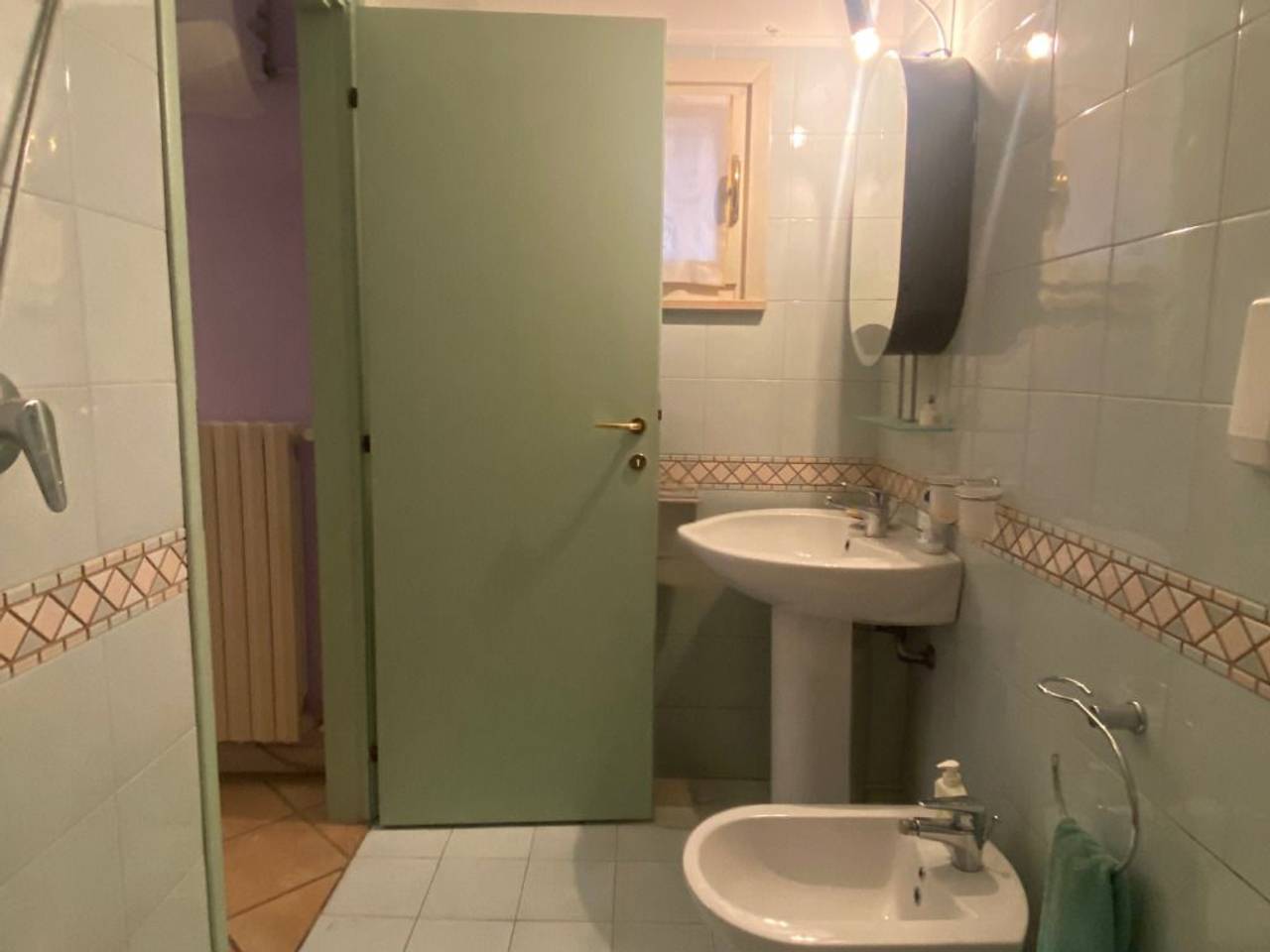 immagine annuncio 7 di 9