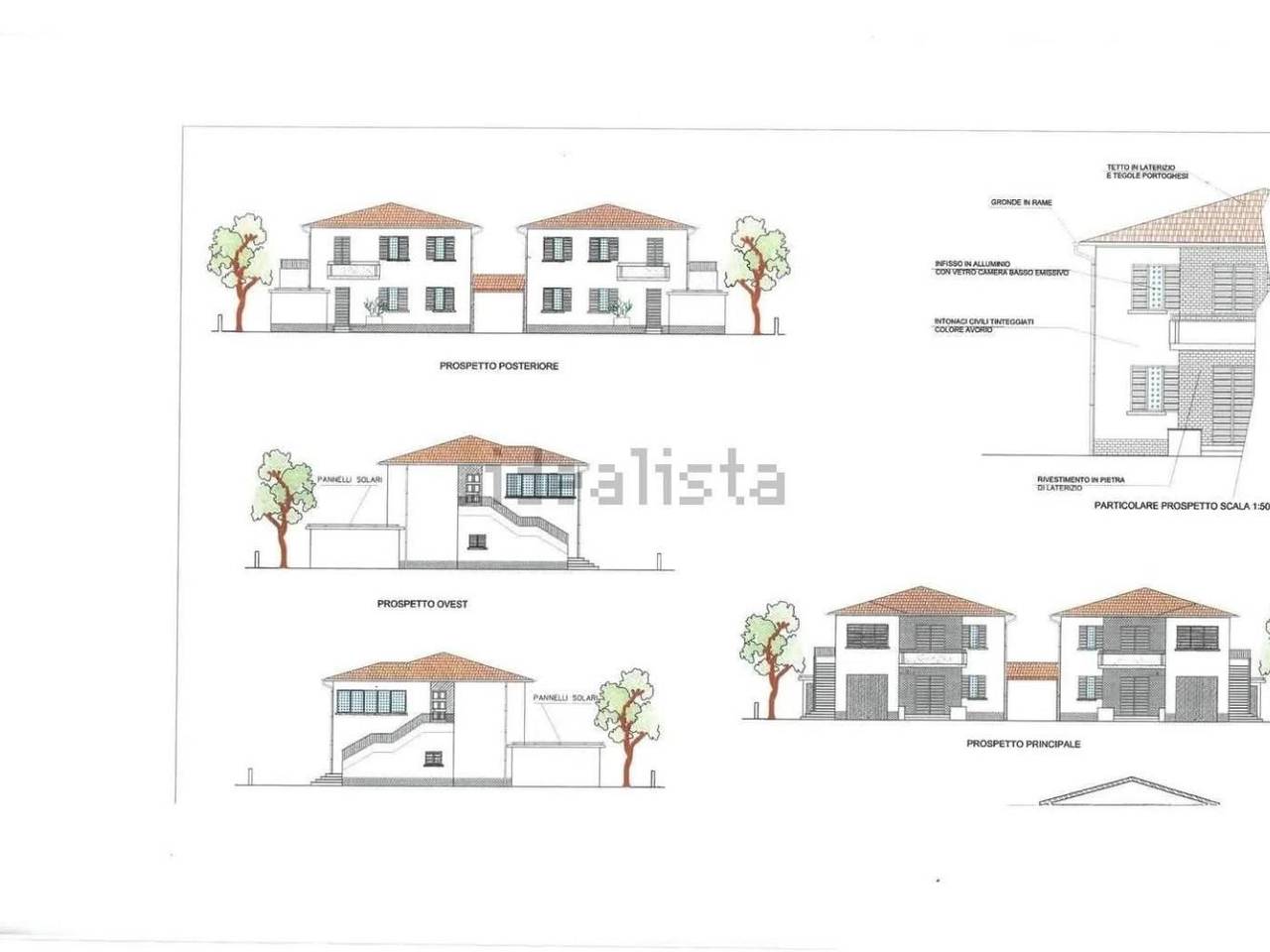 immagine annuncio 4 di 5