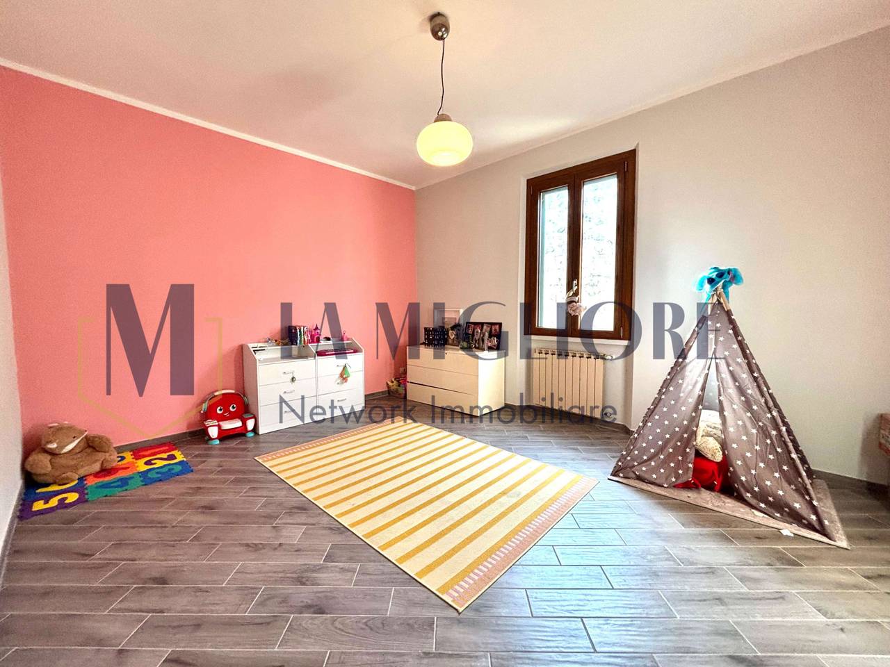 immagine annuncio 7 di 12