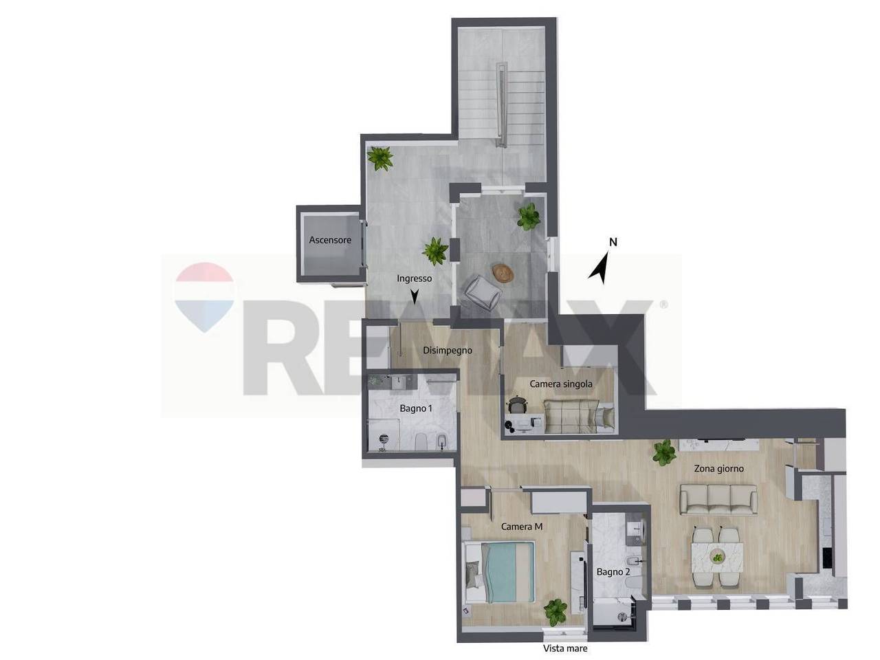 immagine annuncio 10 di 11