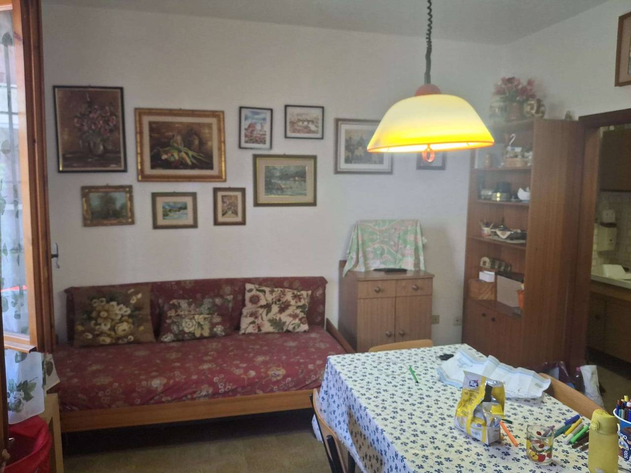 immagine annuncio 4 di 14