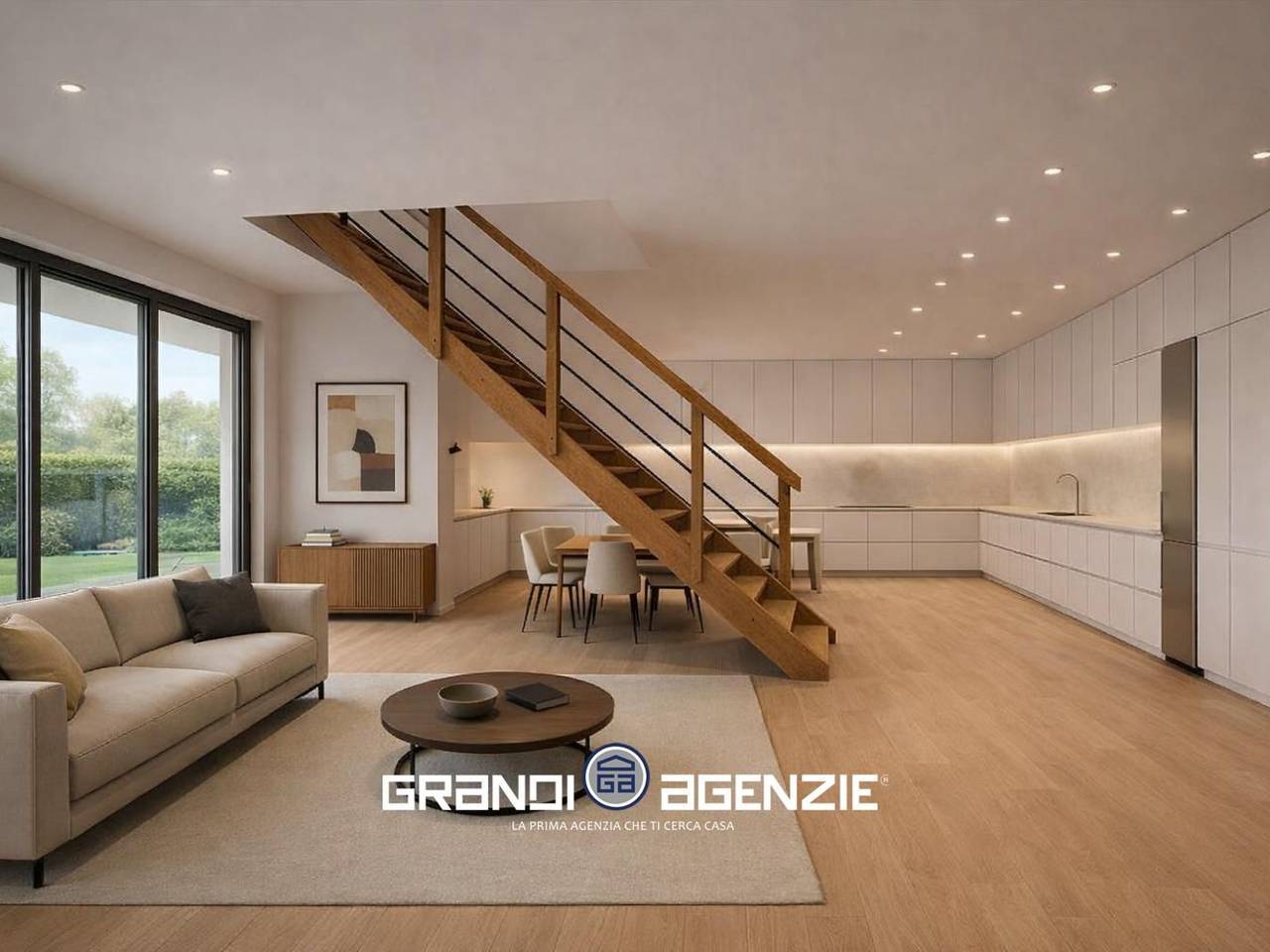 immagine annuncio 1 di 4