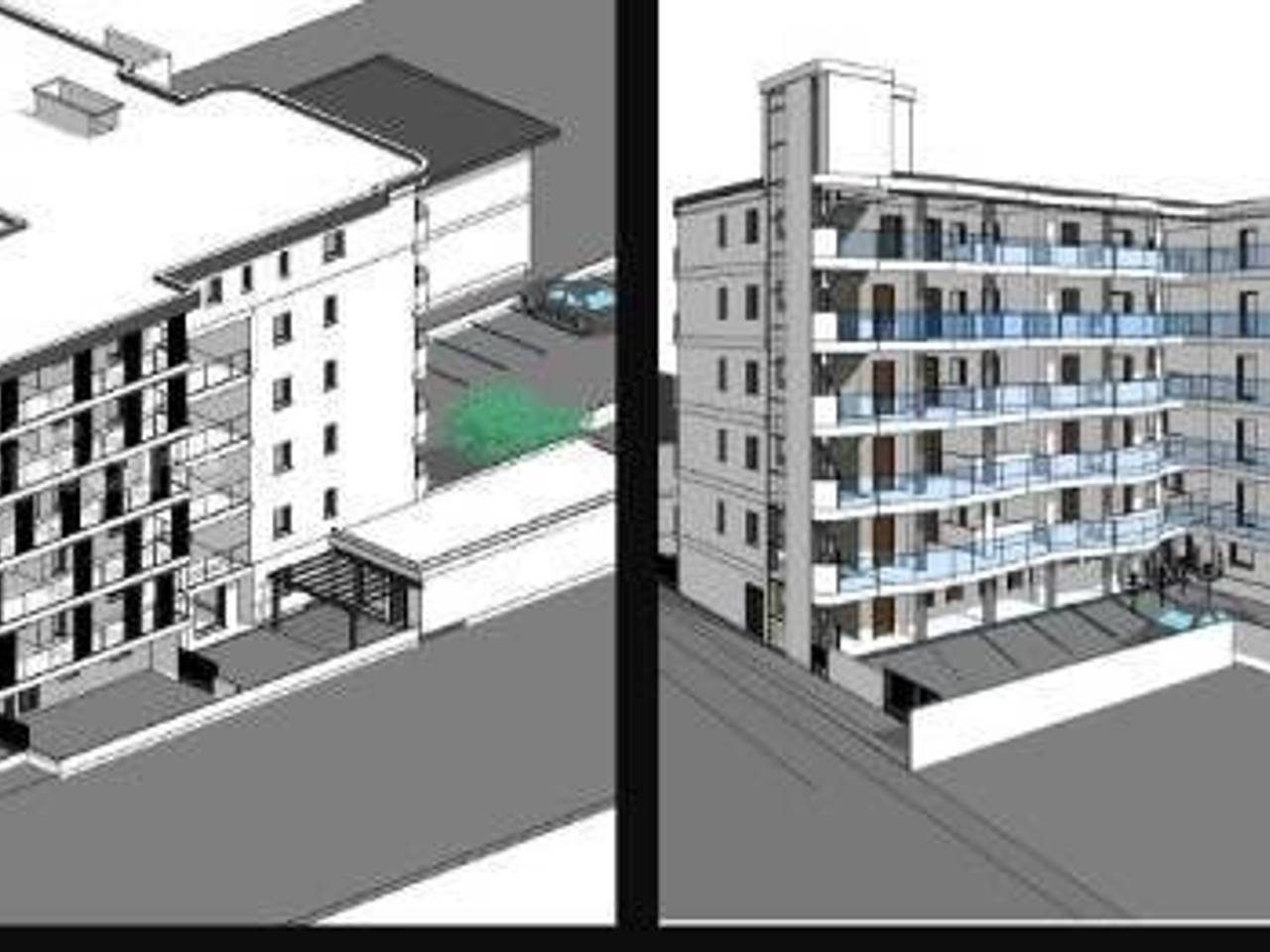 immagine annuncio 11 di 14