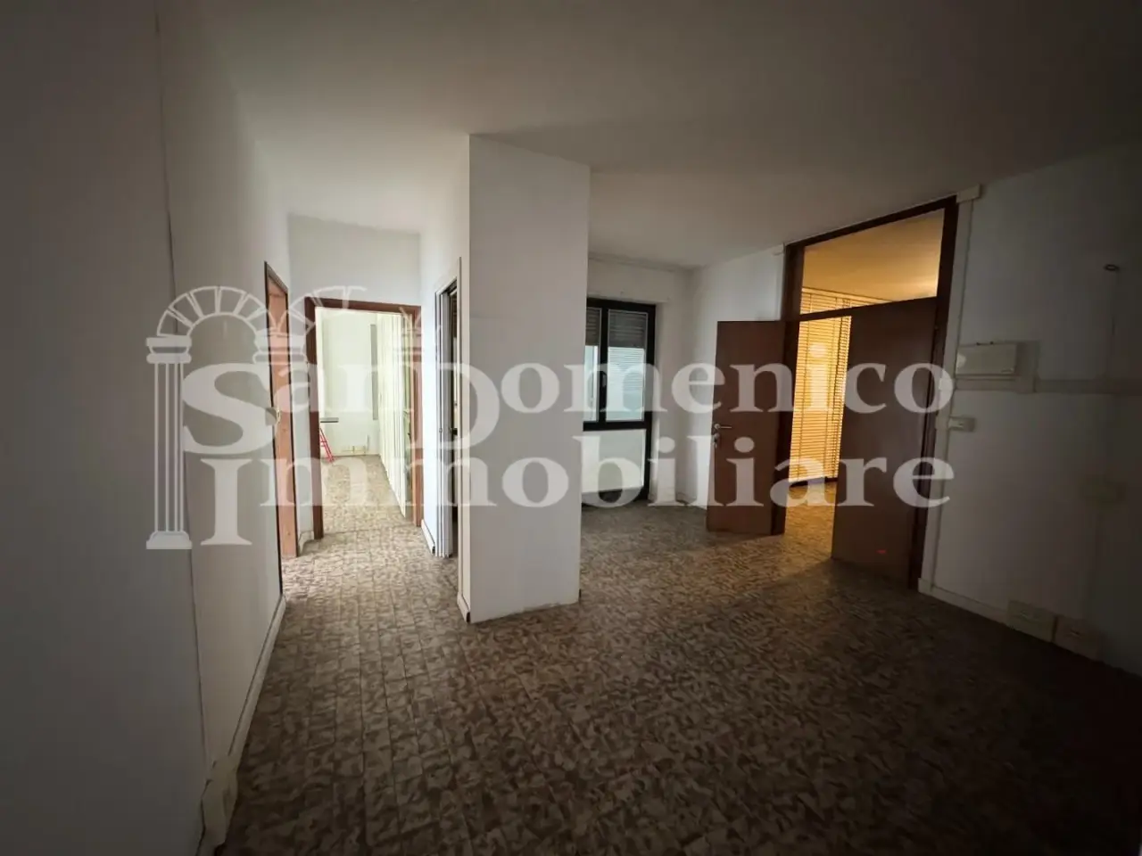 Ufficio in , Cascina, {3} - Foto 2