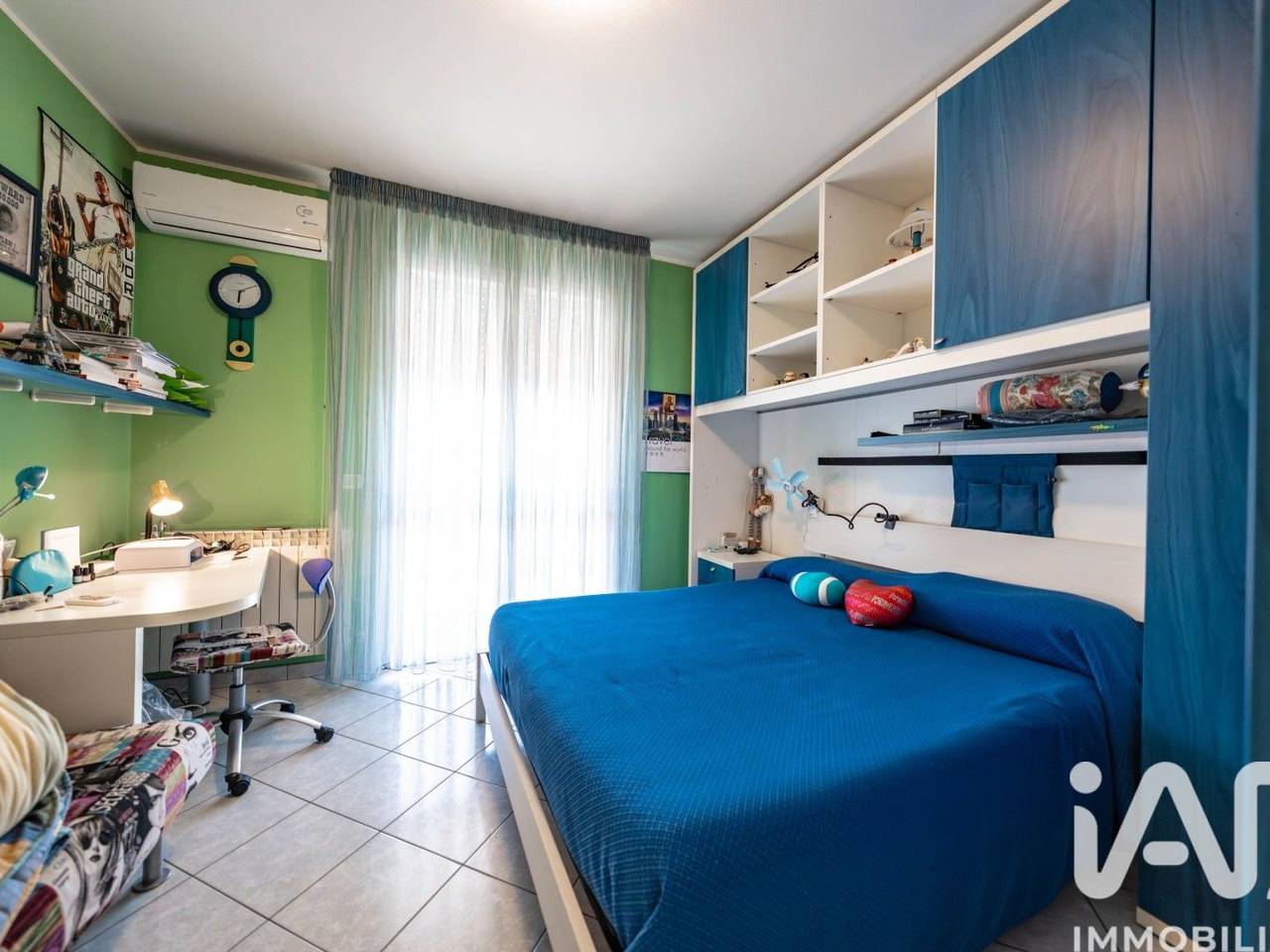immagine annuncio 8 di 15