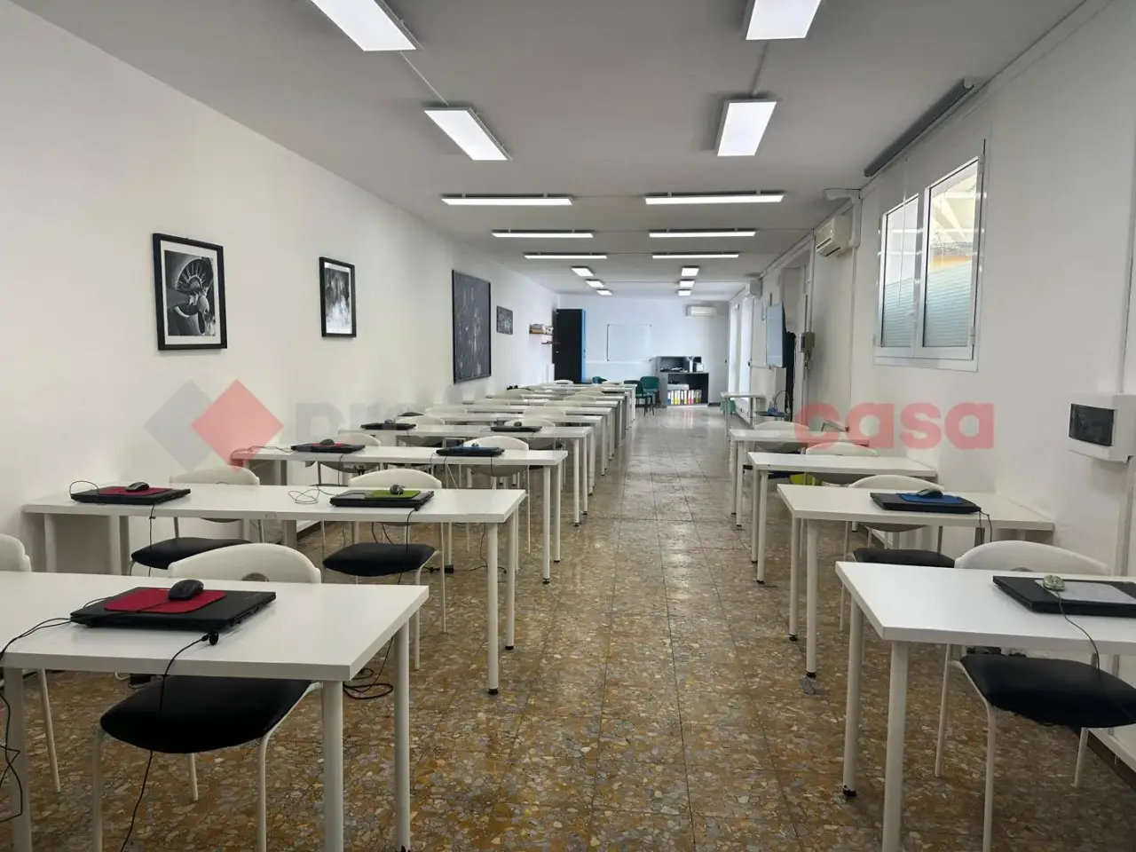 Negozio in , Livorno, {3} - Foto 1