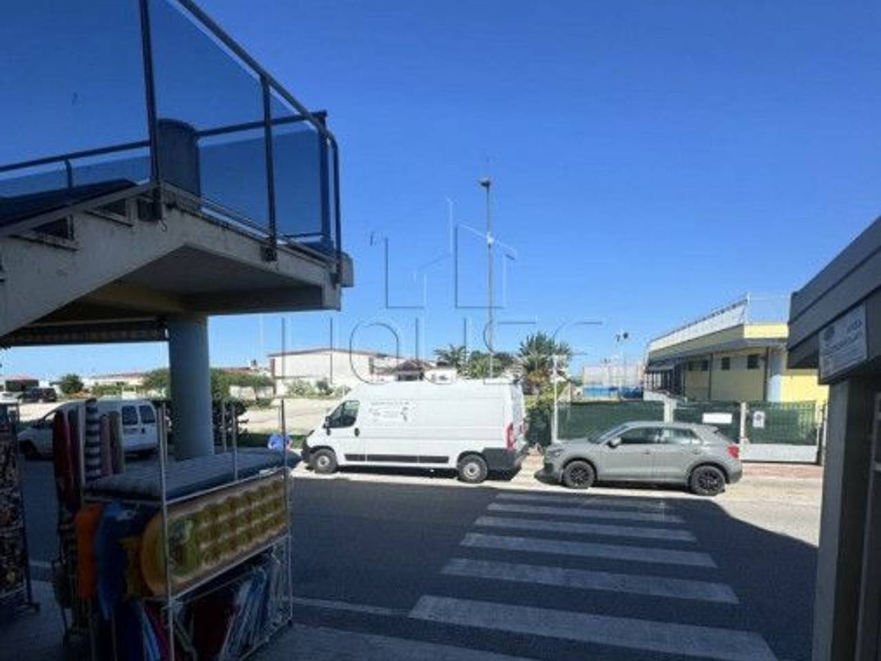 immagine annuncio 8 di 14