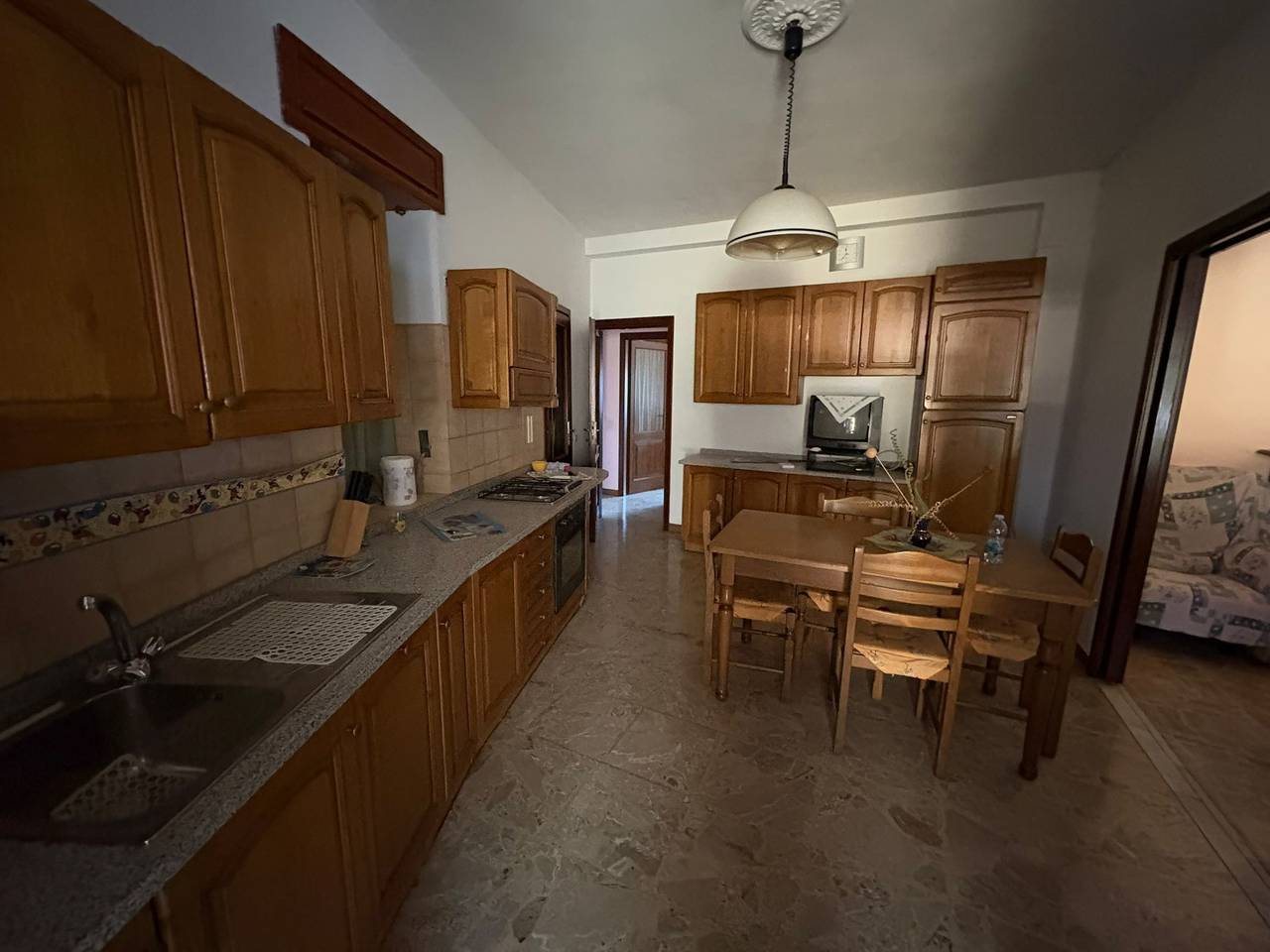 immagine annuncio 10 di 11