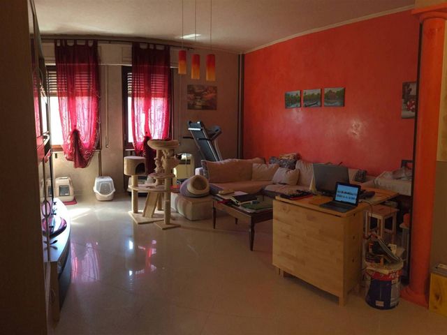 Apartament, Volpedo - Photo 1