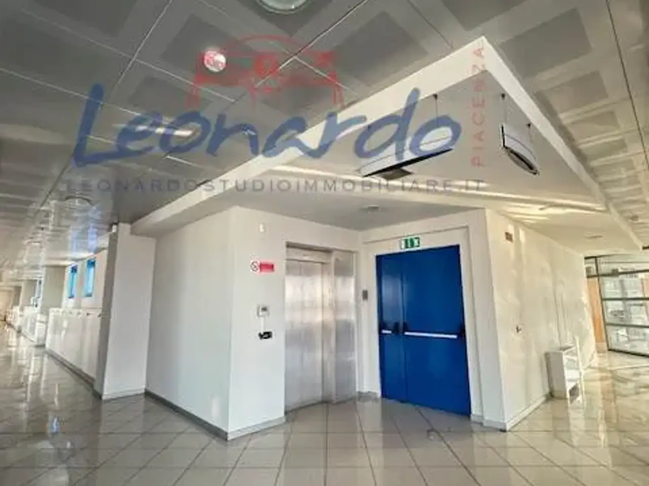 Ufficio in , Piacenza, {3} - Foto 2