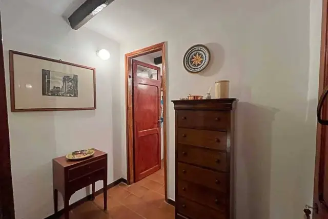 Appartamento in Via Antonio Bianchi, Isola del Giglio - Foto 1